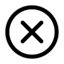 ������� ����